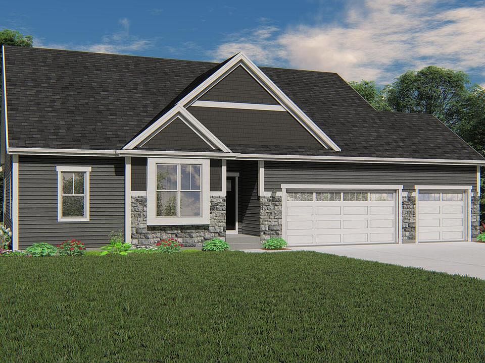 1st image of 1631 Creekview LANE