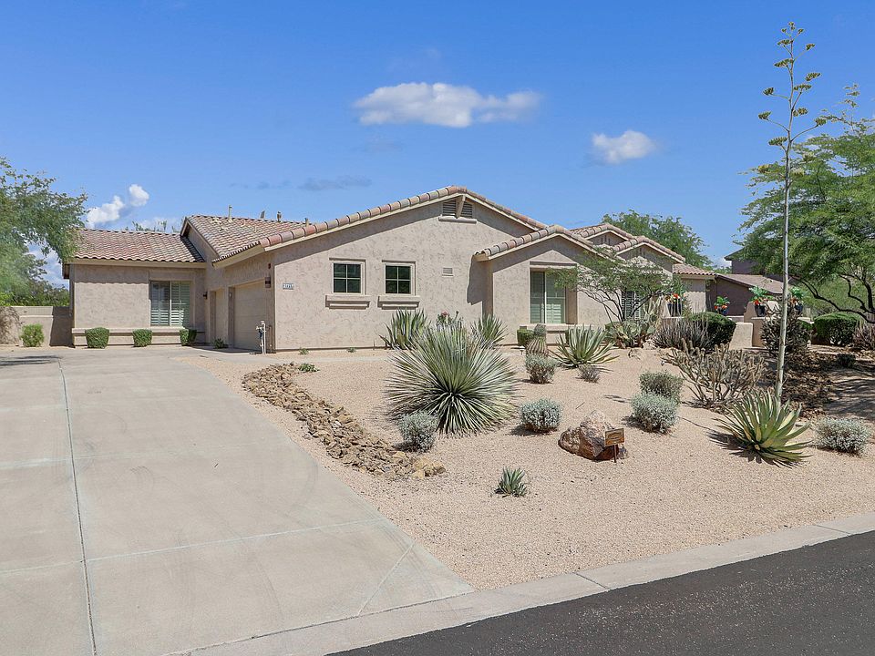 1st image of 27717 N 61st Pl