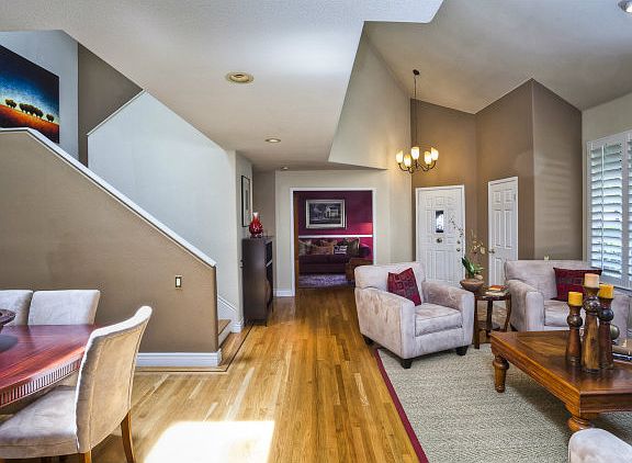 5th image of 751 Mediterranean Ln