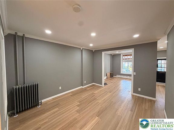 5th image of 535 N 6th St