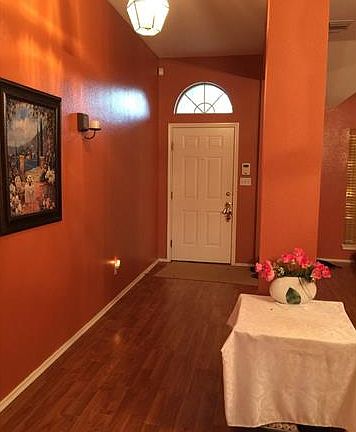 3rd image of 4209 Kingsburg Dr