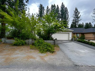 219 Tamarack Pl, Blairsden, CA, 96103