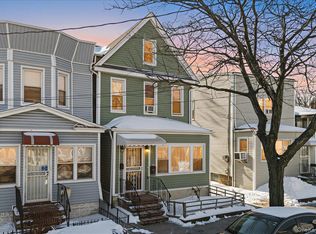 8068 87th Avenue, Woodhaven, NY 11421