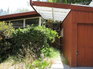 3200 Windsor Ave, Los Angeles, CA 90039