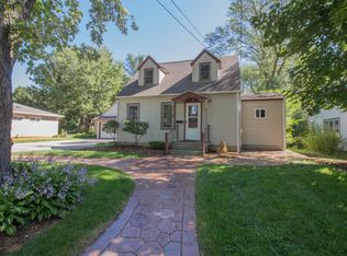 801 Sylvan Ter, Waukesha, WI 53188