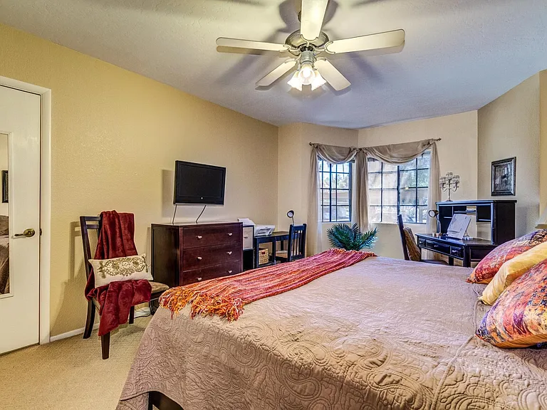 5230 E Brown Rd — Photo 12