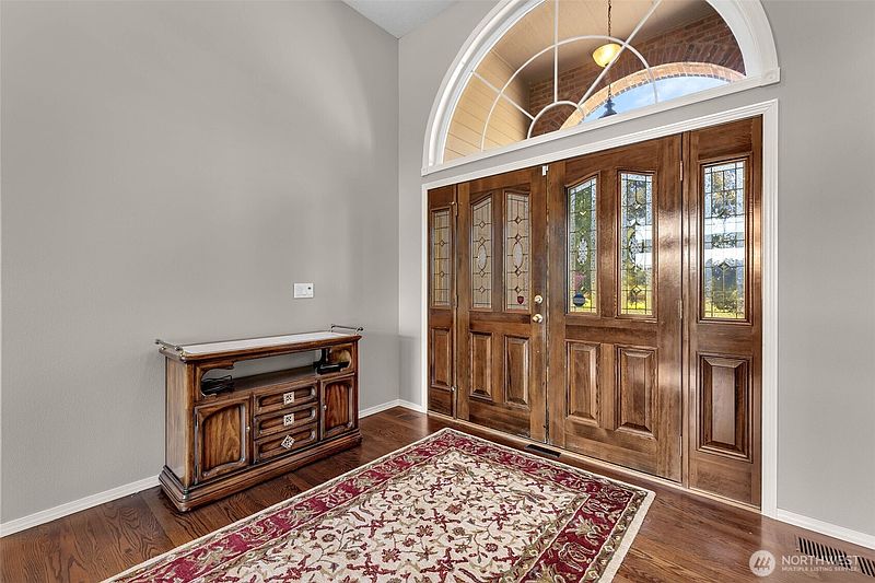 4th image of 3901 NW 150th Circle