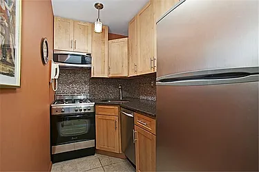 Sold by Maxwell Jacobs