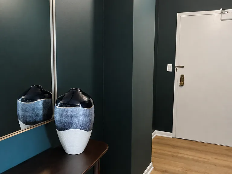 3550 N Lake Shore Dr #2513 — Photo 2
