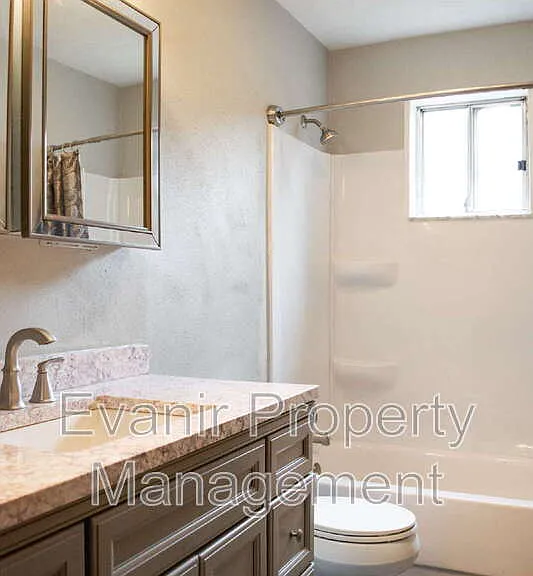 3164 Honeysuckle Dr — Photo 13