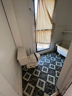 5th image of 116 Taggart Ave