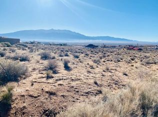 1901 Sonora Rd NE, Rio Rancho, NM 87144