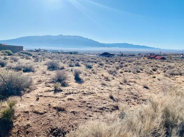 1901 Sonora Rd NE, Rio Rancho, NM 87144