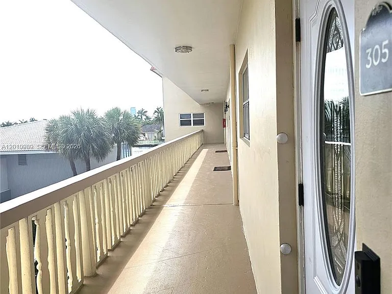 2097 S Ocean Dr #305 — Photo 19