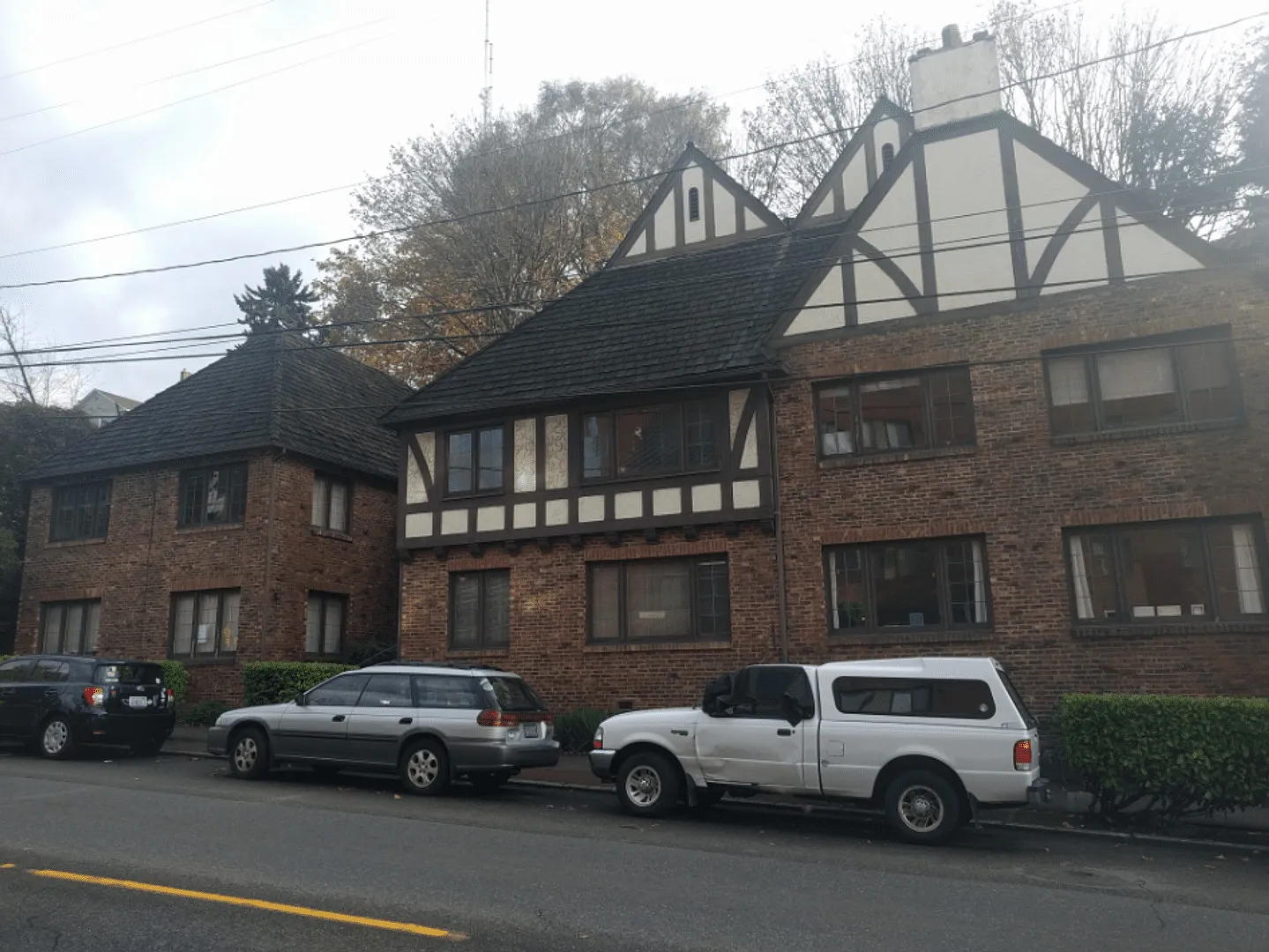 Anhalt — Photo 2