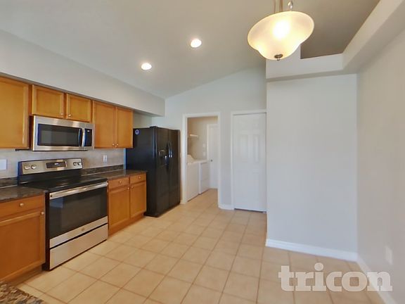 5th image of 13017 Brant Tree Dr