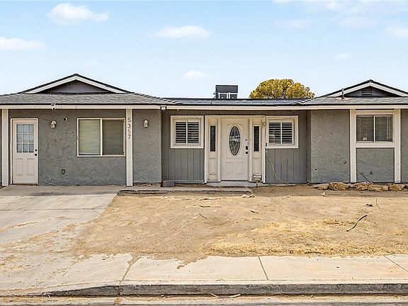 3rd image of 5357 Indian Wells Rd