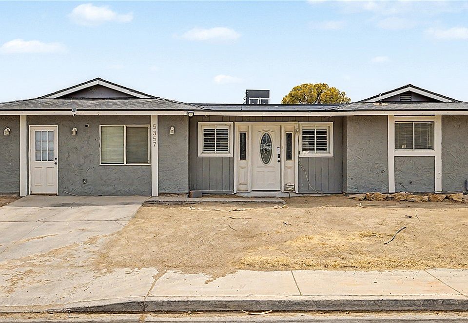 1st image of 5357 Indian Wells Rd