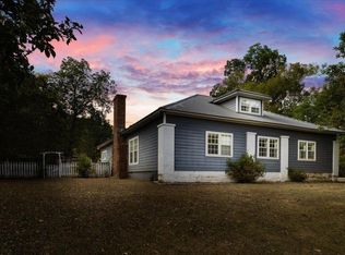 106 4th Ave E, Oneonta, AL 35121