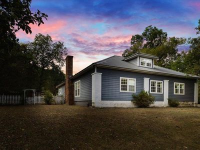 106 4th Ave E, Oneonta, AL, 35121