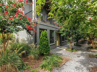 183 Chestnut Cir NE, Atlanta, GA 30342