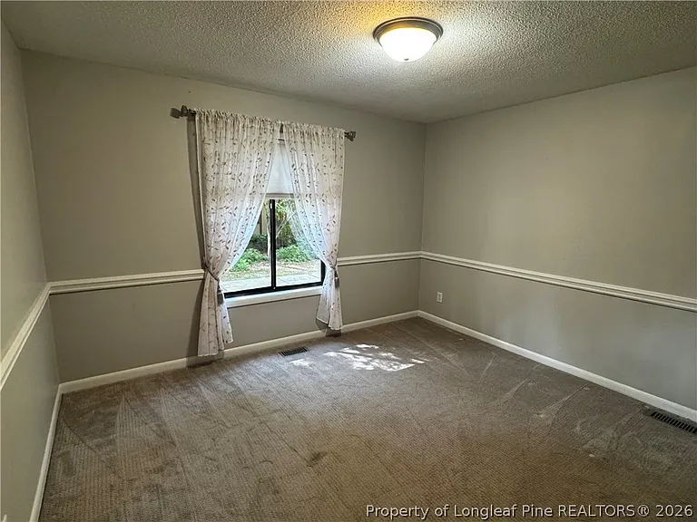 6739 Irongate Dr #B — Photo 17