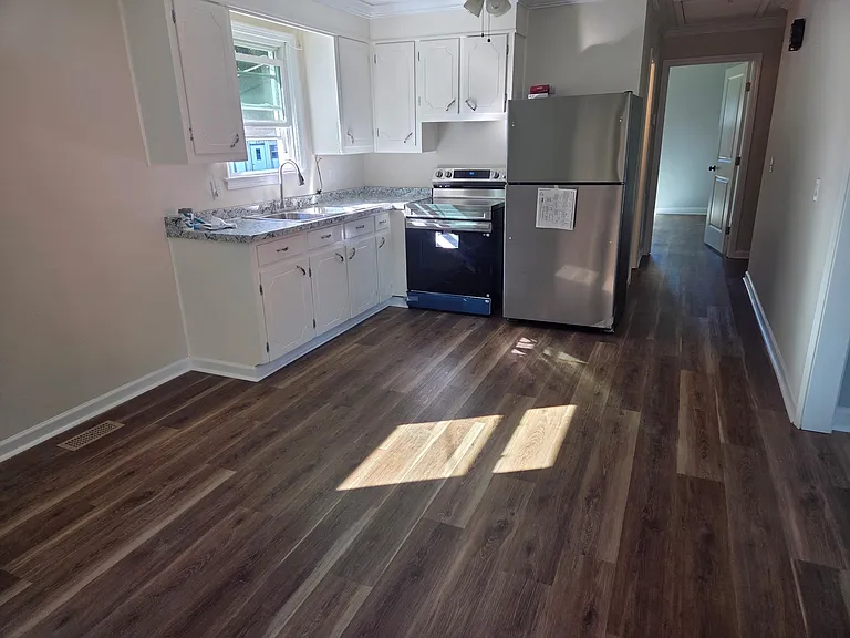 107 Pine Ln — Photo 5
