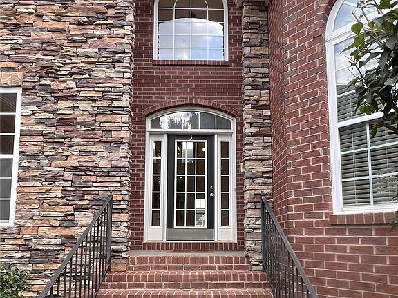 5th image of 3 Garbor Ct