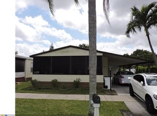 3862 NW 67th St, Coconut Creek, FL 33073