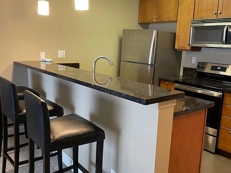 10982 Roebling Ave #313 — Photo 4
