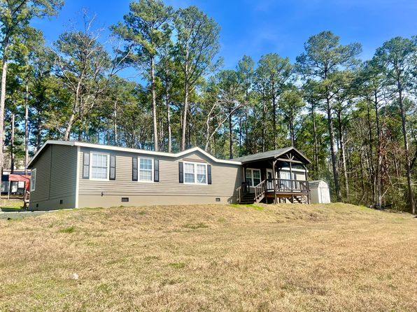 151 Robin Dr