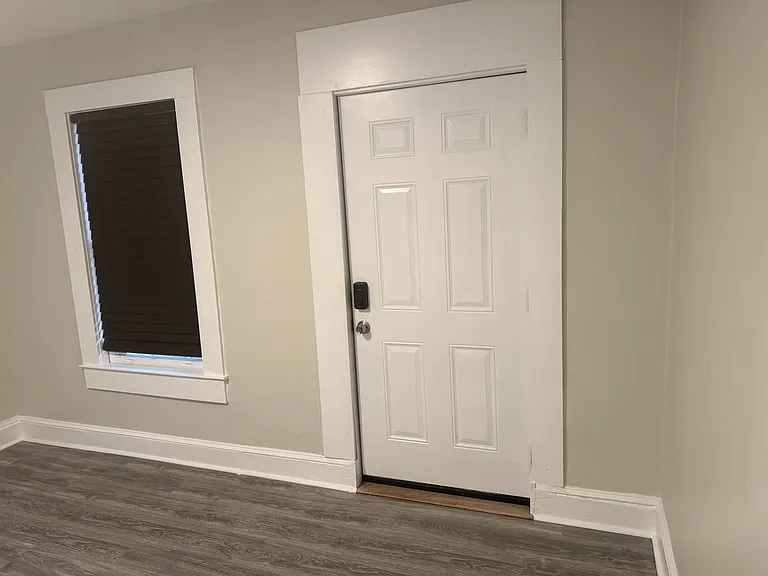372 Griffin St NW — Photo 30
