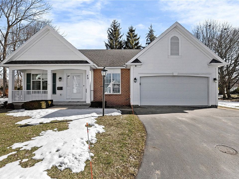 1st image of 49 Brownstone Ln