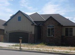 7522 S 520 E, Midvale, UT 84047