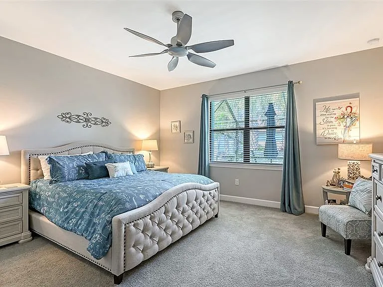 5800 Willow Marsh Ct — Photo 15