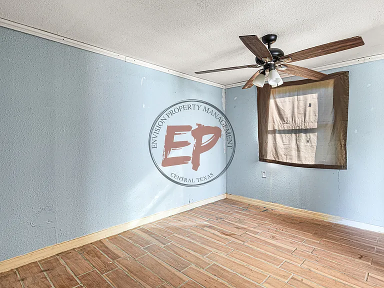 126 Lilly Ln — Photo 7