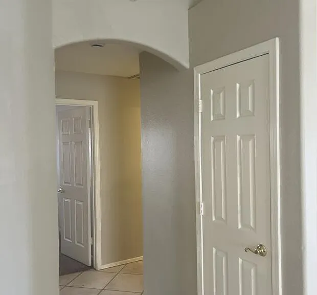 617 S Golden Key St — Photo 6