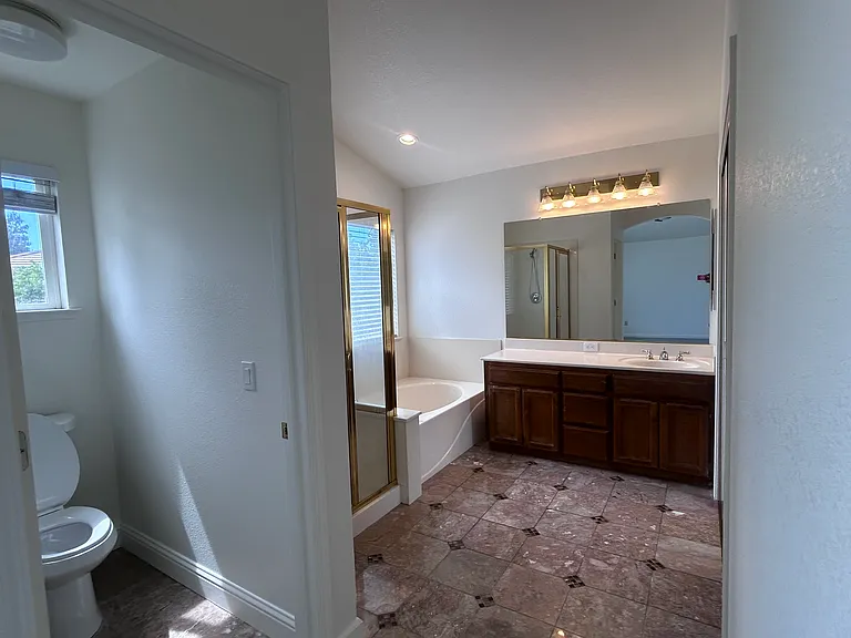 3171 Autumn Chase Cir — Photo 10