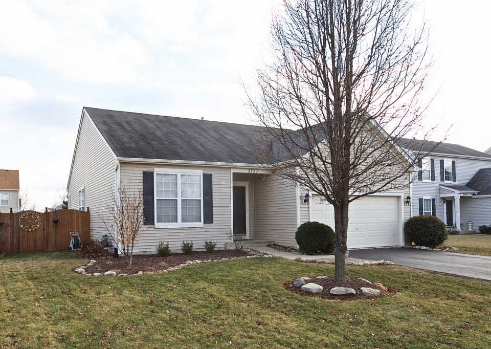 1st image of 2720 Stonewall Ln