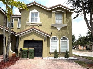 1453 SE 24th Rd, Homestead, FL 33035