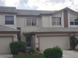 7721 Stone Harbour Dr APT 2, Lake Worth, FL 33467