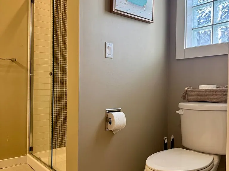 14310 Ridley Way — Photo 19