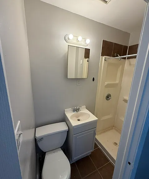 1071 Iranistan Ave #12 — Photo 2