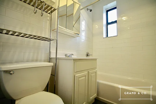 Rented by Grand & Co. | media 16