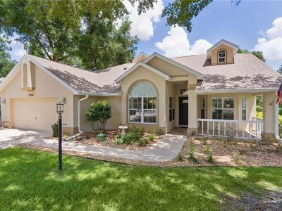 19105 SW 98th Loop, Dunnellon, FL, 34432