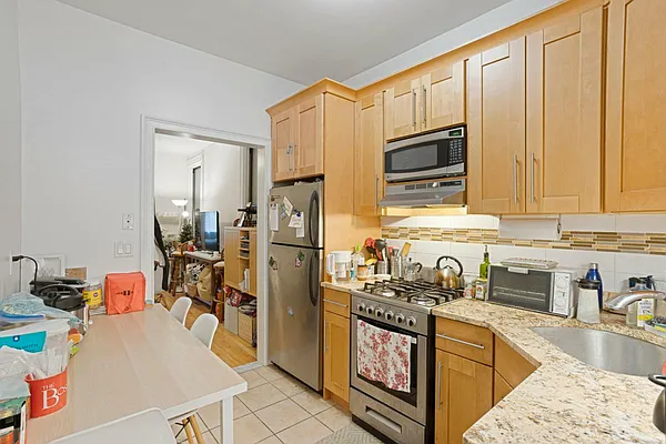 Rented by Douglas Elliman | media 5