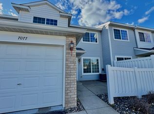 7077 139th Ave NW, Ramsey, MN 55303