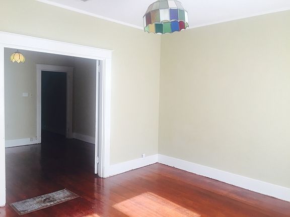 3rd image of 1536 Tutwiler Ave
