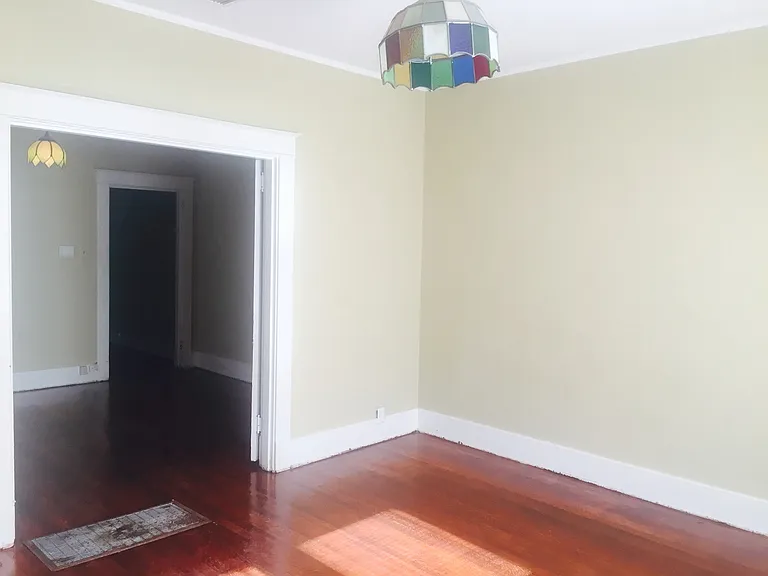 1536 Tutwiler Ave — Photo 3