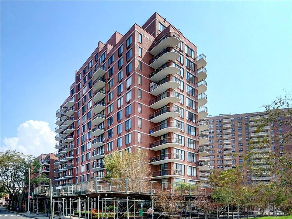 1st image of 3111 Ocean Pkwy #K12